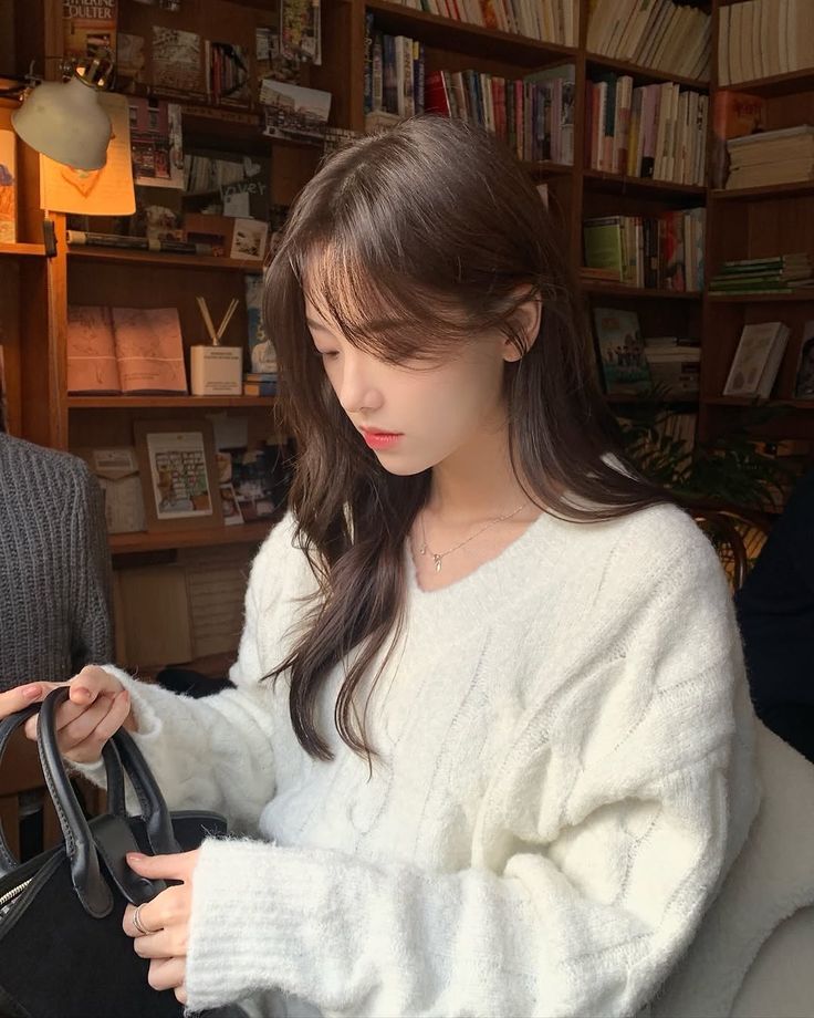 Ảnh minh họa (Nguồn: Pinterest)