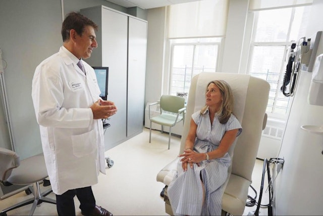 Người phụ nữ 57 tuổi suy gan, suýt phải ghép gan vì dùng 1 gia vị rất bổ trong bếp sai cách