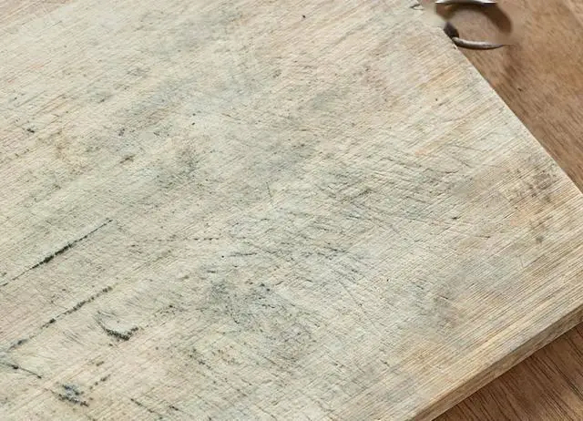 Ngày càng nhiều người mắc bệnh ung thư, bác sĩ cảnh báo: Tránh ngay 4 thói quen xấu khi nấu ăn