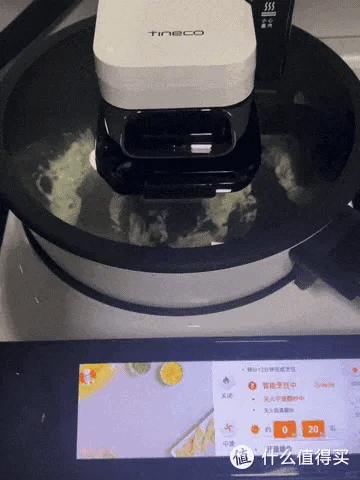 5 món đồ gia dụng FOMO mua cho bằng chúng bạn, dùng xong chỉ toàn là thất vọng