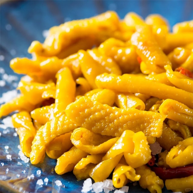 Chuyên gia từ Đại học Oxford cảnh báo người thích ăn thịt gà