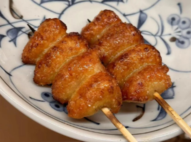 Chuyên gia từ Đại học Oxford cảnh báo người thích ăn thịt gà