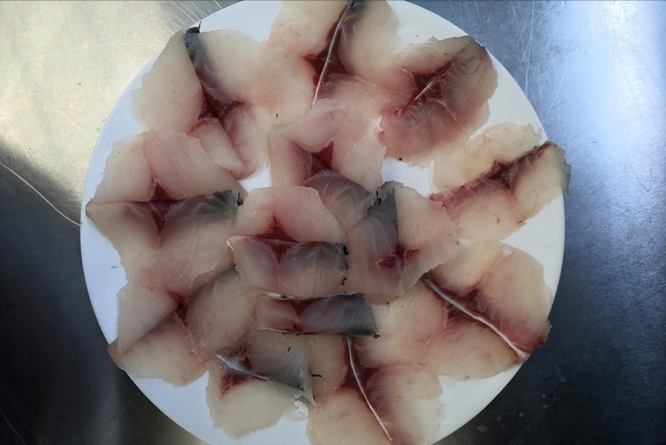 5 loại cá tưởng rẻ mà tiềm ẩn formaldehyde và kim loại nặng, ăn nhiều có thể hại gan thận