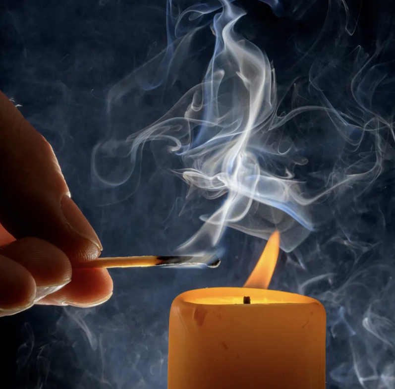 WHO chỉ ra 1 thứ còn độc hại, gây ung thư mạnh hơn cả hút thuốc lá có thể đang có mặt trong ngôi nhà bạn