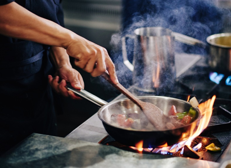 WHO chỉ ra 1 thứ còn độc hại, gây ung thư mạnh hơn cả hút thuốc lá có thể đang có mặt trong ngôi nhà bạn