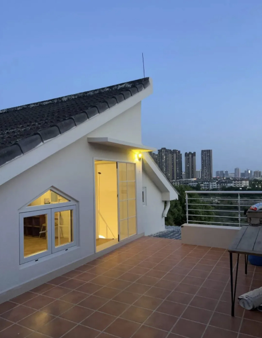 Đổi 5 căn nhà mới rút ra: 6 tầng “vàng” đáng cân nhắc, càng ở càng thấy đáng đồng tiền