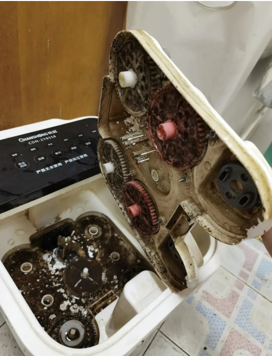 5 món đồ gia dụng FOMO mua cho bằng chúng bạn, dùng xong chỉ toàn là thất vọng