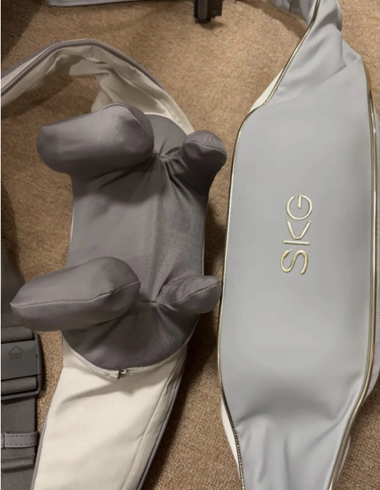 5 món đồ gia dụng FOMO mua cho bằng chúng bạn, dùng xong chỉ toàn là thất vọng