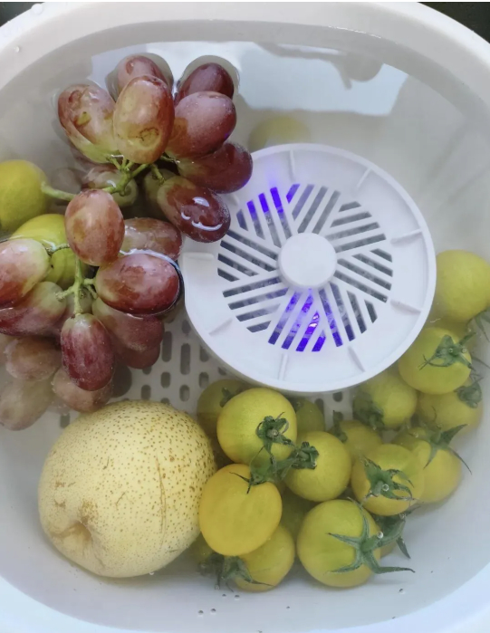 5 món đồ gia dụng FOMO mua cho bằng chúng bạn, dùng xong chỉ toàn là thất vọng