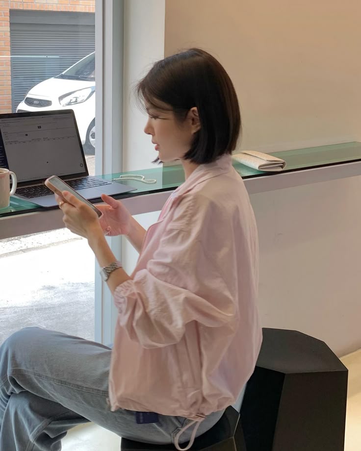 Ảnh minh họa (Nguồn: Pinterest)