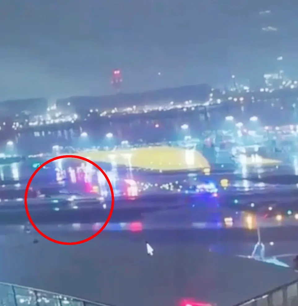 Vụ việc khiến 2 phi công thiệt mạng