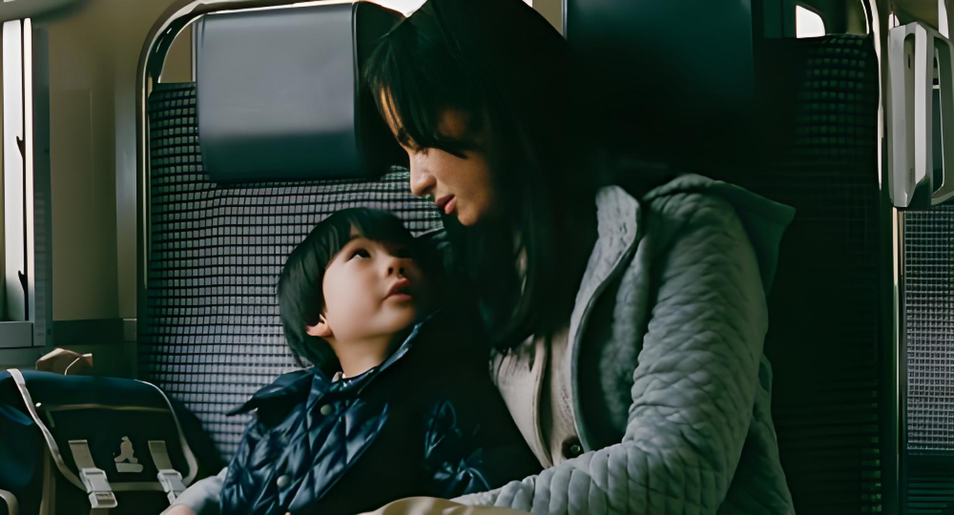 Những sự lựa chọn đúng sai dù là nhỏ nhất cũng có thể dẫn đến khác biệt mang tính quyết định