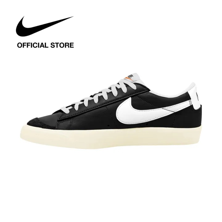 1 năm chỉ có 1 lần sinh nhật Lazada: adidas, Nike, Puma... đồng loạt sale tới gần 50%, toàn mẫu xịn, không mua dịp này thì tiếc nuối