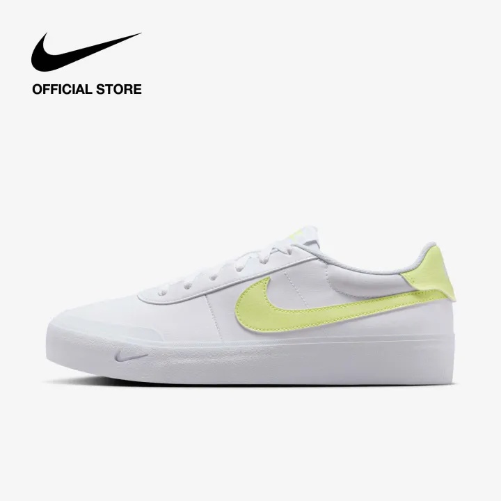 1 năm chỉ có 1 lần sinh nhật Lazada: adidas, Nike, Puma... đồng loạt sale tới gần 50%, toàn mẫu xịn, không mua dịp này thì tiếc nuối