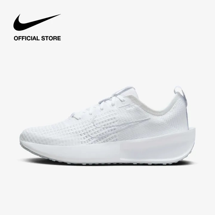 1 năm chỉ có 1 lần sinh nhật Lazada: adidas, Nike, Puma... đồng loạt sale tới gần 50%, toàn mẫu xịn, không mua dịp này thì tiếc nuối