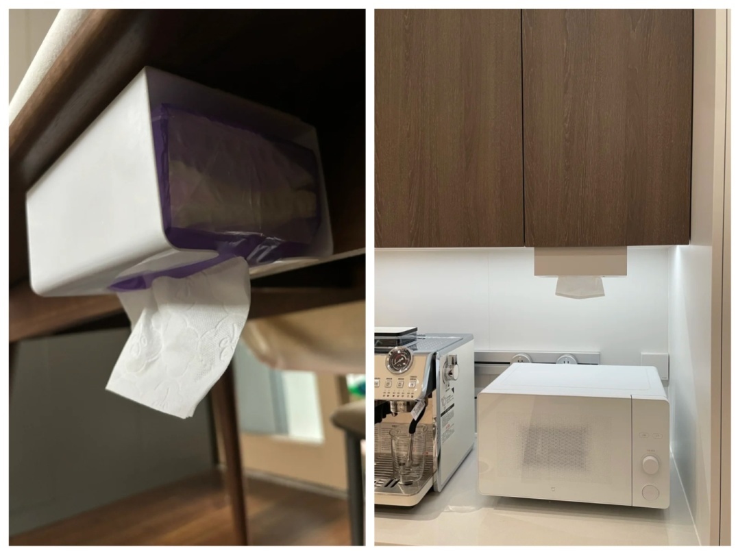 Đội ơn nhà thiết kế 9 món đồ giá rẻ này: Nhỏ nhưng giải quyết trọn vẹn những phiền toái trong cuộc sống