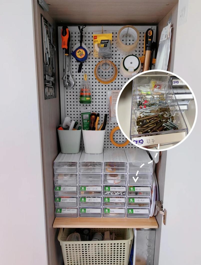 Đội ơn nhà thiết kế 9 món đồ giá rẻ này: Nhỏ nhưng giải quyết trọn vẹn những phiền toái trong cuộc sống