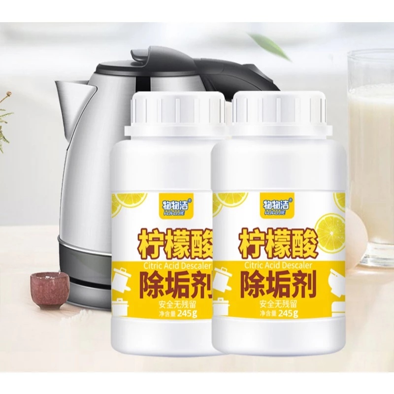 Đội ơn nhà thiết kế 9 món đồ giá rẻ này: Nhỏ nhưng giải quyết trọn vẹn những phiền toái trong cuộc sống