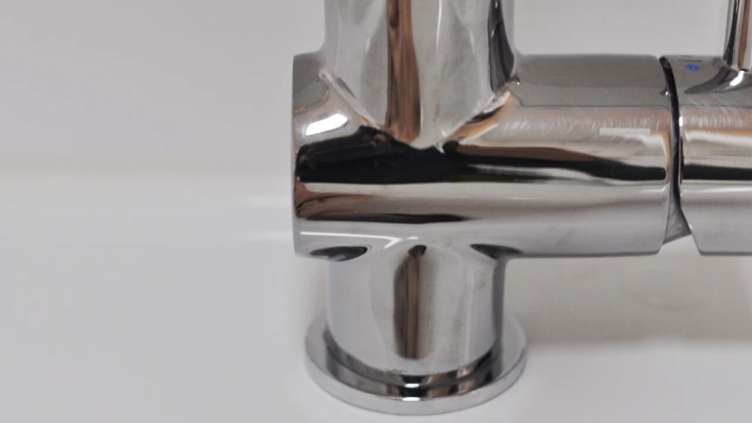 Đội ơn nhà thiết kế 9 món đồ giá rẻ này: Nhỏ nhưng giải quyết trọn vẹn những phiền toái trong cuộc sống