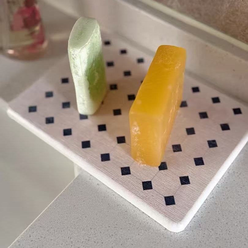 Đội ơn nhà thiết kế 9 món đồ giá rẻ này: Nhỏ nhưng giải quyết trọn vẹn những phiền toái trong cuộc sống