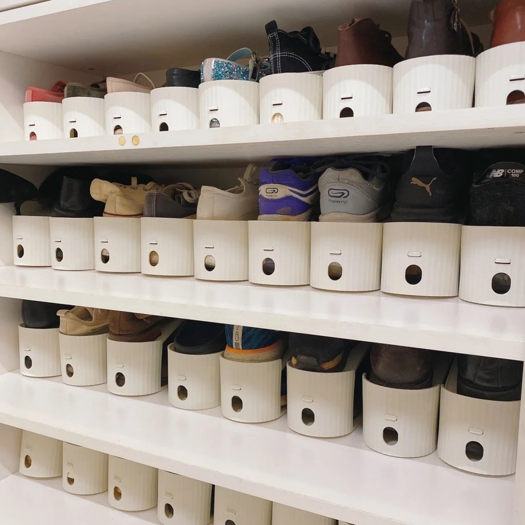 Đội ơn nhà thiết kế 9 món đồ giá rẻ này: Nhỏ nhưng giải quyết trọn vẹn những phiền toái trong cuộc sống