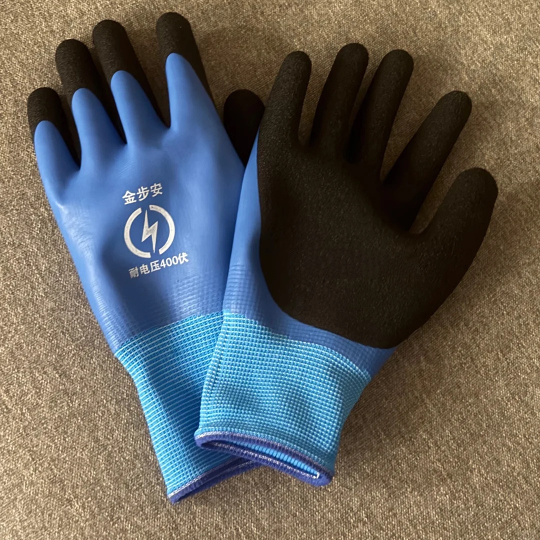 Đội ơn nhà thiết kế 9 món đồ giá rẻ này: Nhỏ nhưng giải quyết trọn vẹn những phiền toái trong cuộc sống