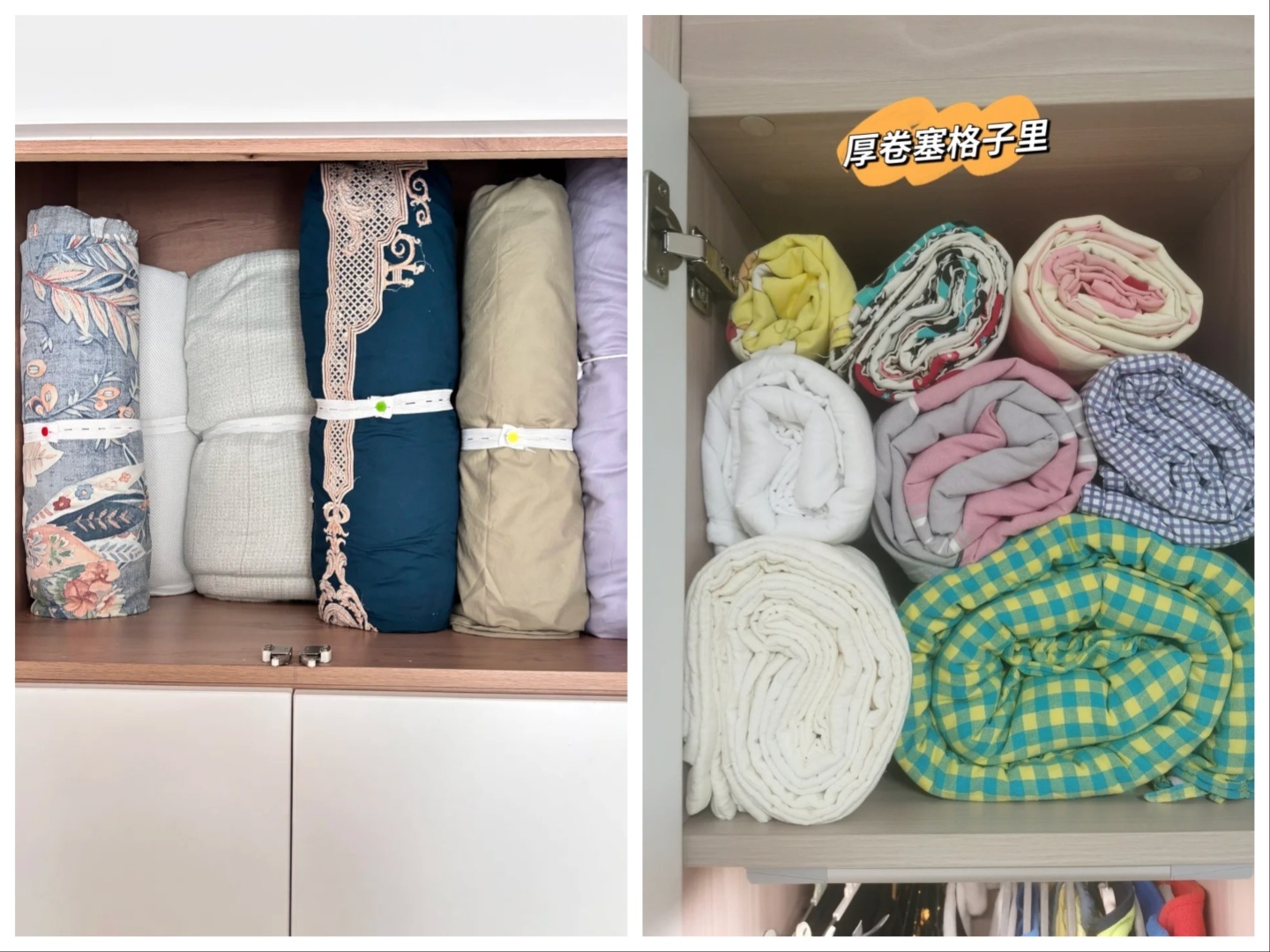 Đội ơn nhà thiết kế 9 món đồ giá rẻ này: Nhỏ nhưng giải quyết trọn vẹn những phiền toái trong cuộc sống