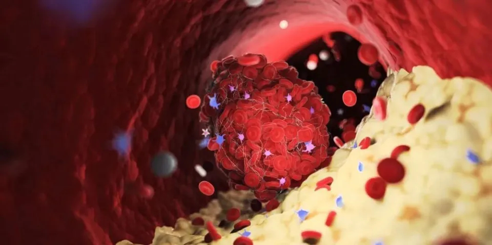 Đạp xe 47km để tạo