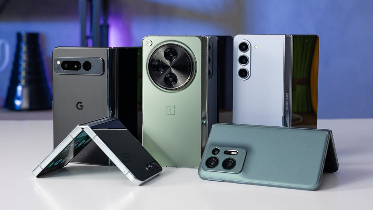 Từ 1/7, điện thoại bán tại Việt Nam bắt buộc phải đảm bảo điều này