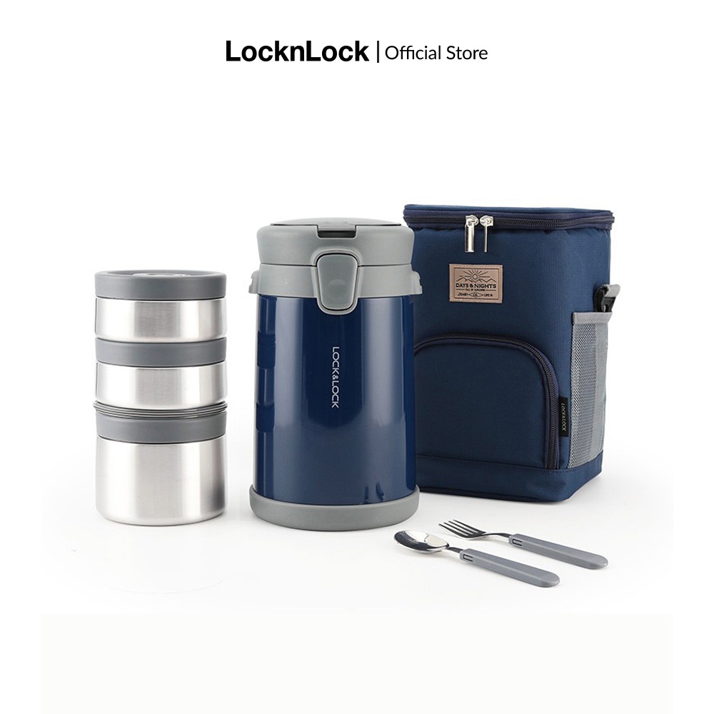 Lazada tròn 14 tuổi: Tung sale sập sàn đến 50%, bình giữ nhiệt, tăm nước, ghế ngồi... đều có giá HỜI CHƯA TỪNG THẤY