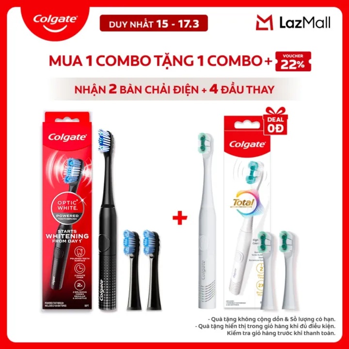 Chương trình Lazada siêu sale sinh nhật: Foreo, Carslan, Flower Knows... đều giảm giá, chị em mua ngay để làm đẹp từ trong ra ngoài