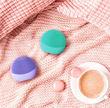 Chương trình Lazada siêu sale sinh nhật: Foreo, Carslan, Flower Knows... đều giảm giá, chị em mua ngay để làm đẹp từ trong ra ngoài