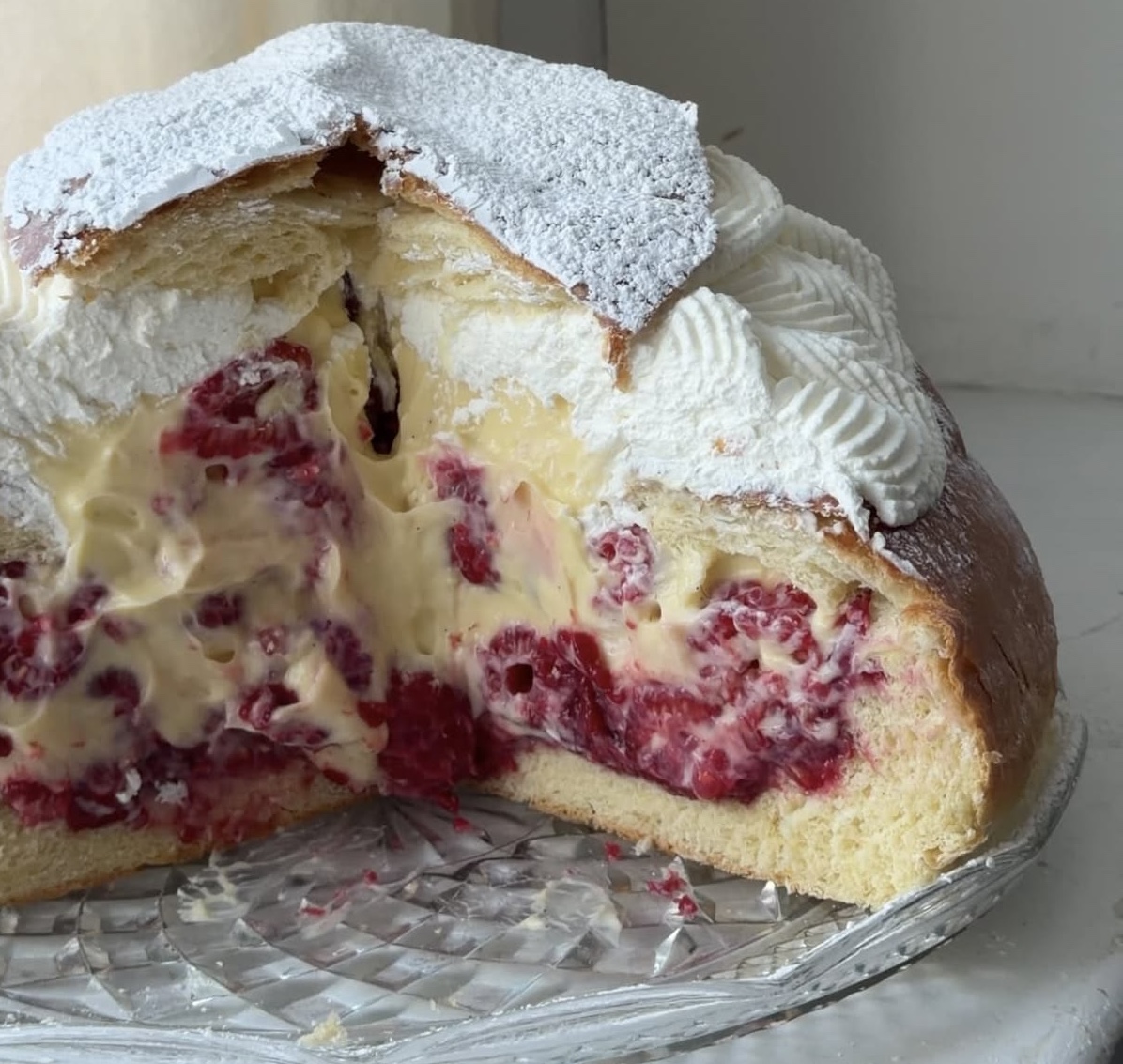 Ít ai biết ăn thực phẩm nhiều đường cũng làm tăng nguy cơ mắc ung thư phổi (Ảnh minh hoạ)