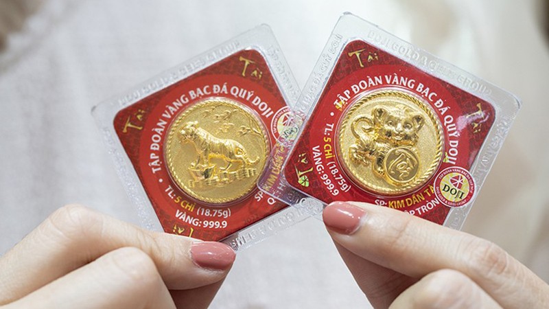 Ảnh minh họa (Nguồn: Pinterest)