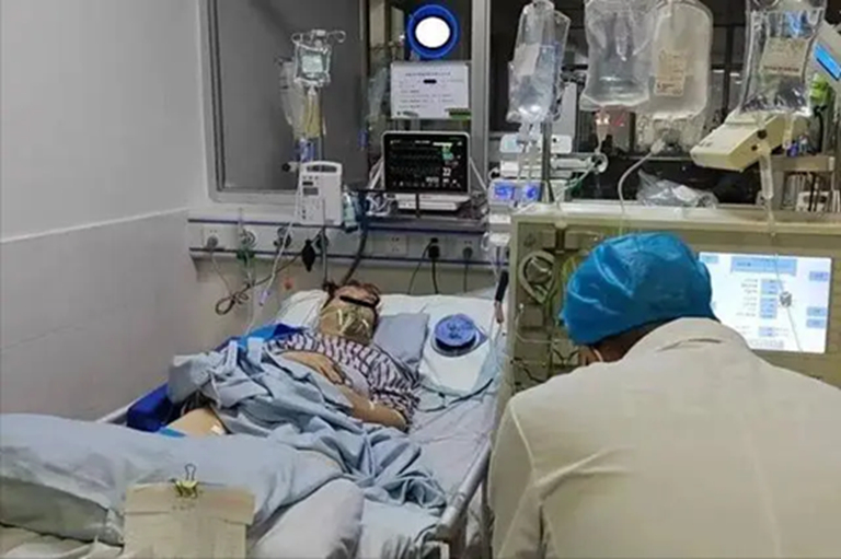 Ngày càng có nhiều người chết vì bệnh tiểu đường, bác sĩ nói thẳng: Ăn nhiều 3 loại quả này chẳng khác nào nạp cả túi đường