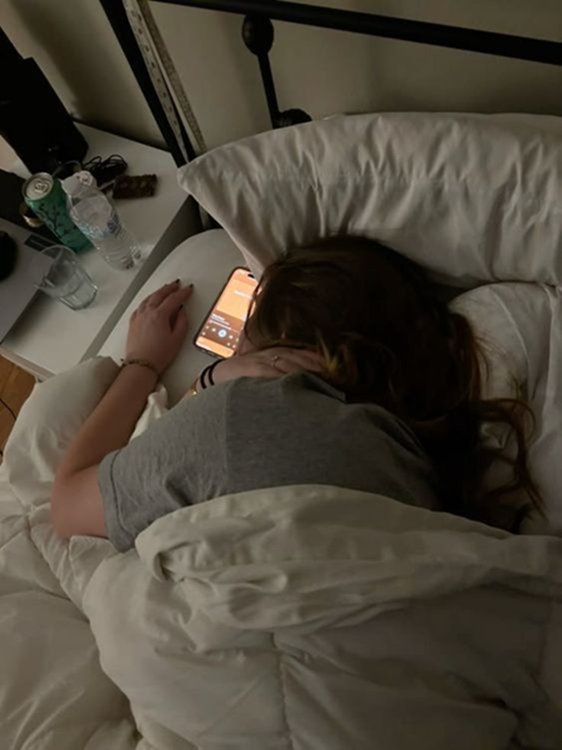 Ngày càng có nhiều người mắc ung thư gan, bác sĩ nhấn mạnh: Thà ăn cơm không còn hơn 