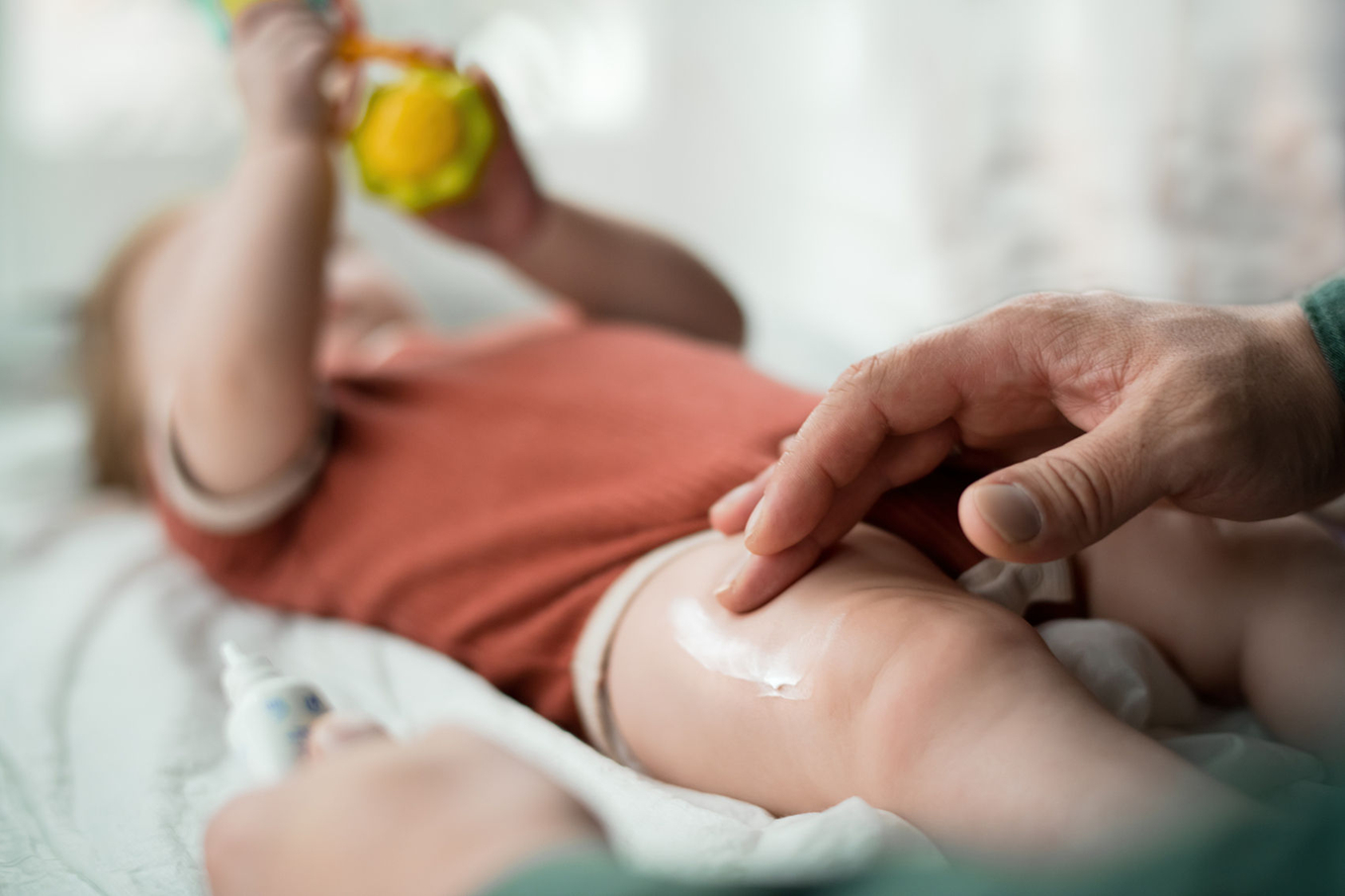 Người phụ nữ mang thai sau khi quan hệ với cặp anh em sinh đôi, xét nghiệm ADN đưa ra kết luận 