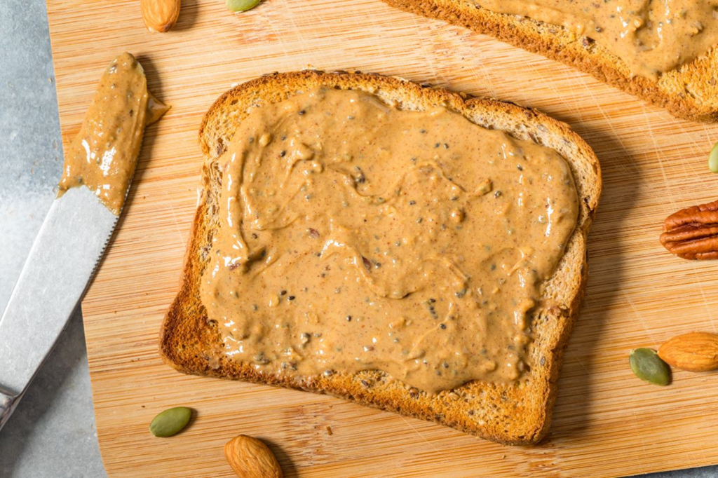 Không có tiêu đề