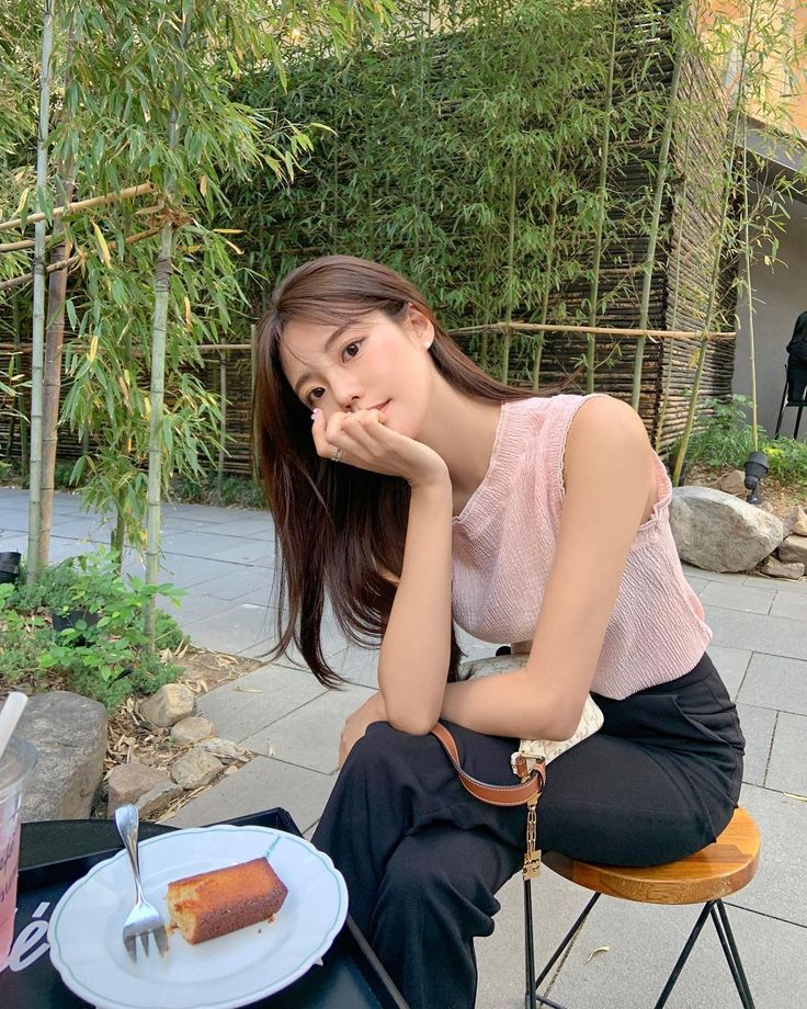 Ảnh minh họa (Nguồn: Pinterest)