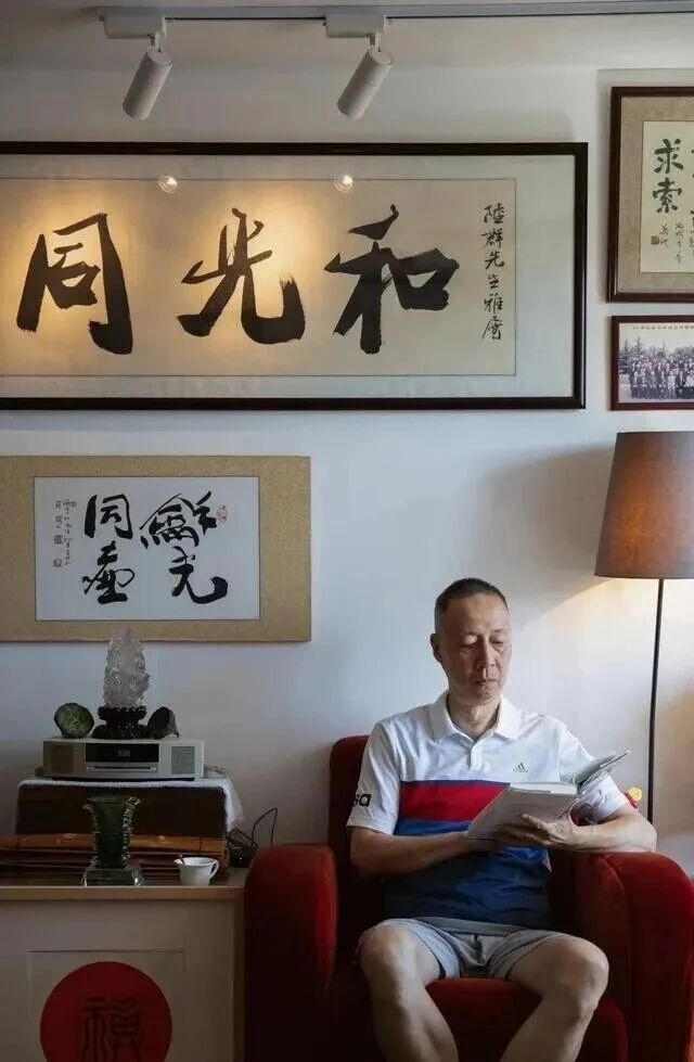 Cụ ông 72 tuổi sống 1 mình trong căn nhà 43m2: Không làm gánh nặng cho con cháu, mỗi ngày đều sống chậm, bình thản già đi