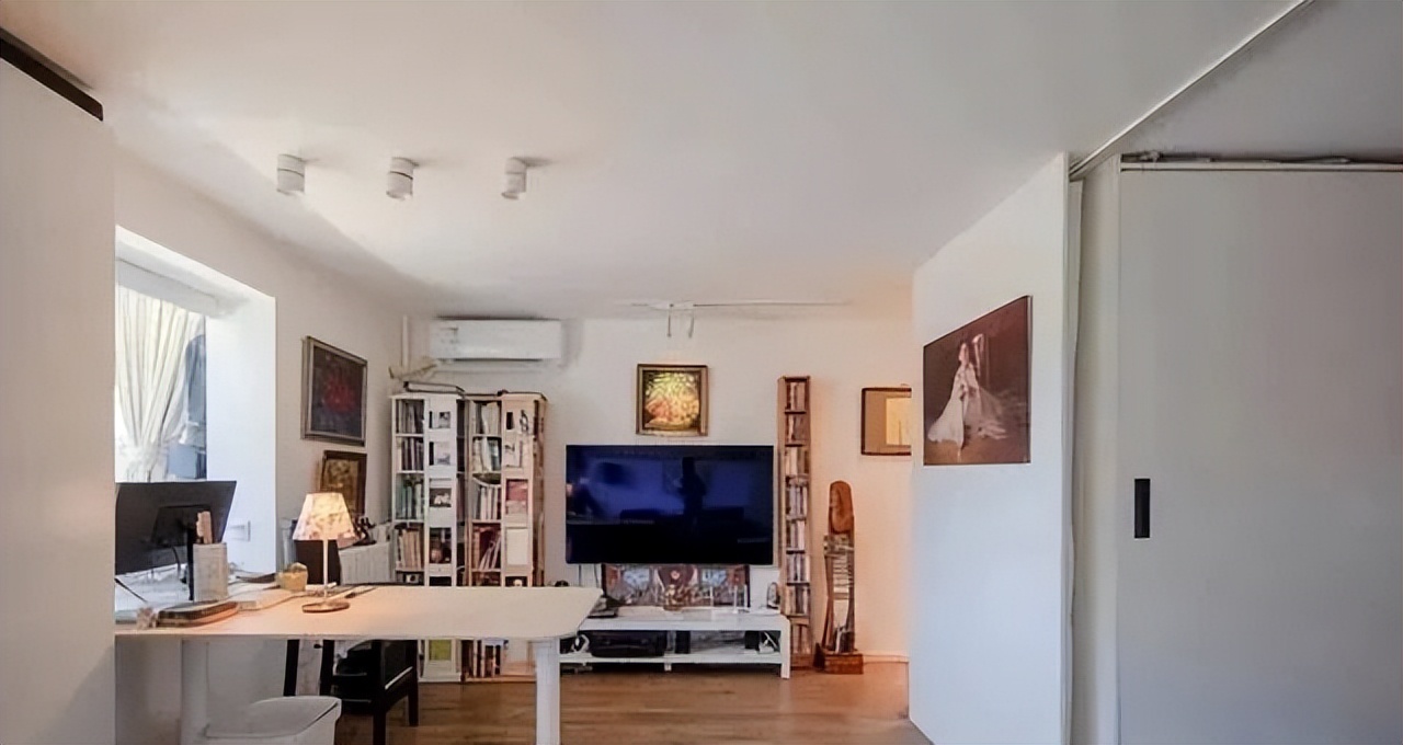 Cụ ông 72 tuổi sống 1 mình trong căn nhà 43m2: Không làm gánh nặng cho con cháu, mỗi ngày đều sống chậm, bình thản già đi