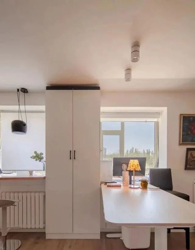 Cụ ông 72 tuổi sống 1 mình trong căn nhà 43m2: Không làm gánh nặng cho con cháu, mỗi ngày đều sống chậm, bình thản già đi