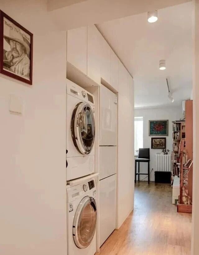 Cụ ông 72 tuổi sống 1 mình trong căn nhà 43m2: Không làm gánh nặng cho con cháu, mỗi ngày đều sống chậm, bình thản già đi