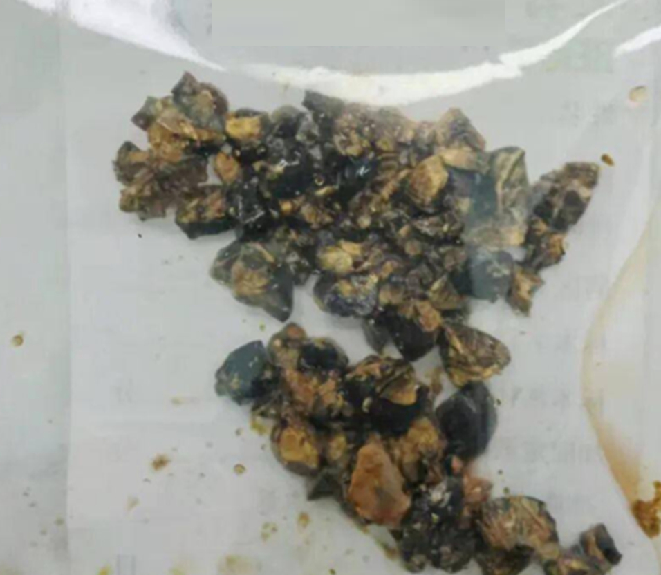 Không có tiêu đề