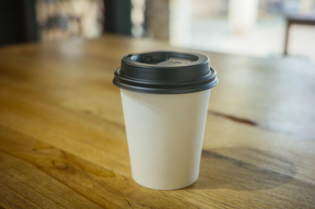 9 vật dụng nhà bếp quen thuộc đắt tiền, đẹp mắt mấy cũng đừng tái sử dụng kẻo tự rước hại vào thân