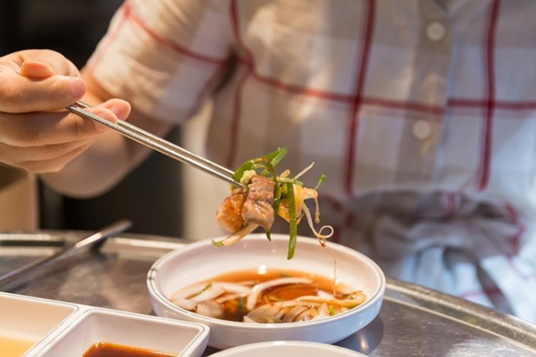 3 người 1 nhà cùng mắc ung thư dạ dày, tất cả chỉ vì món ăn này, nhiều người cũng ăn hàng ngày