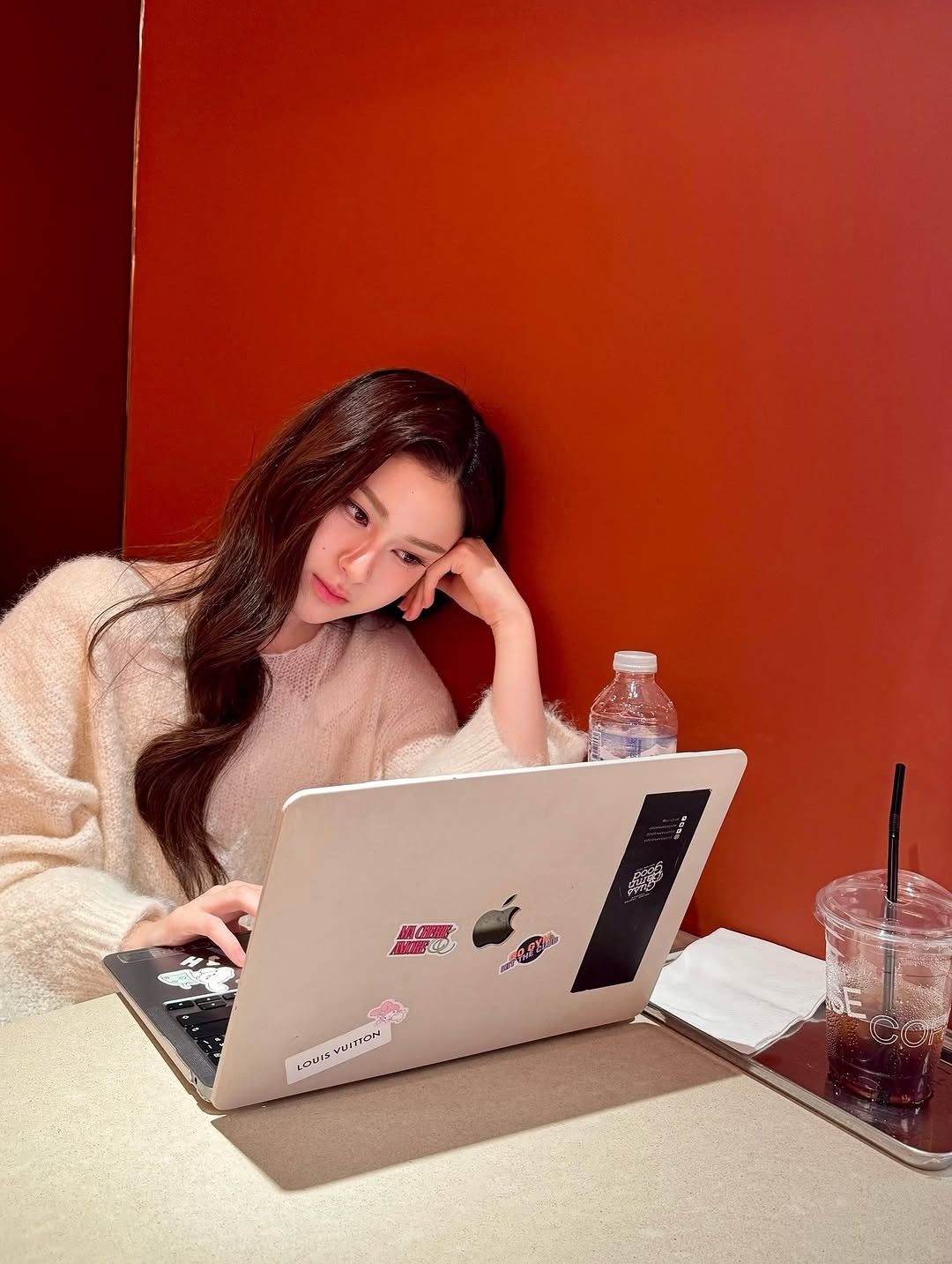 Ảnh minh họa (Nguồn: Pinterest)