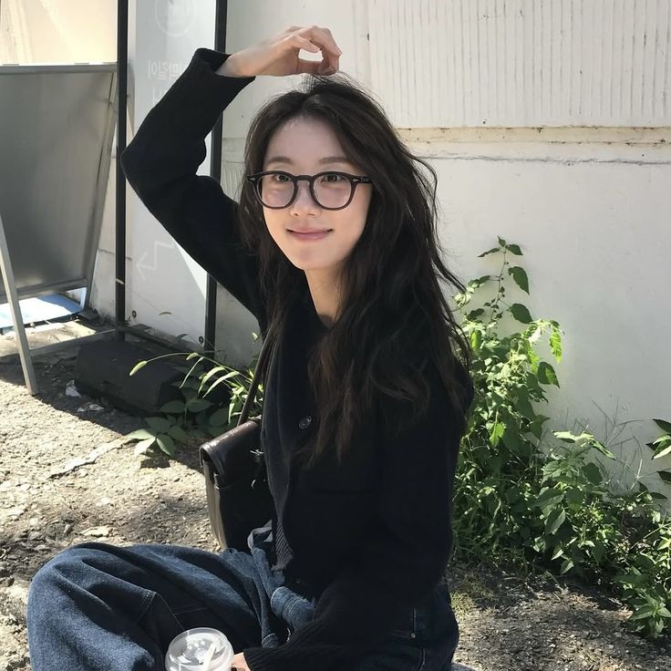 Ảnh minh họa (Nguồn: Pinterest)