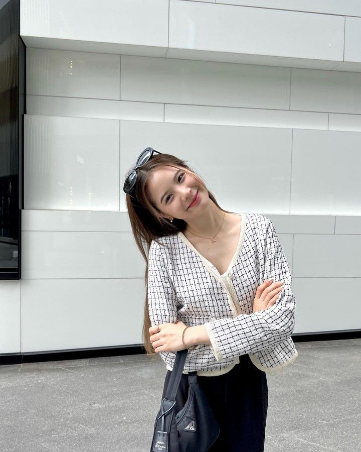 Ảnh minh họa (Nguồn: Pinterest)