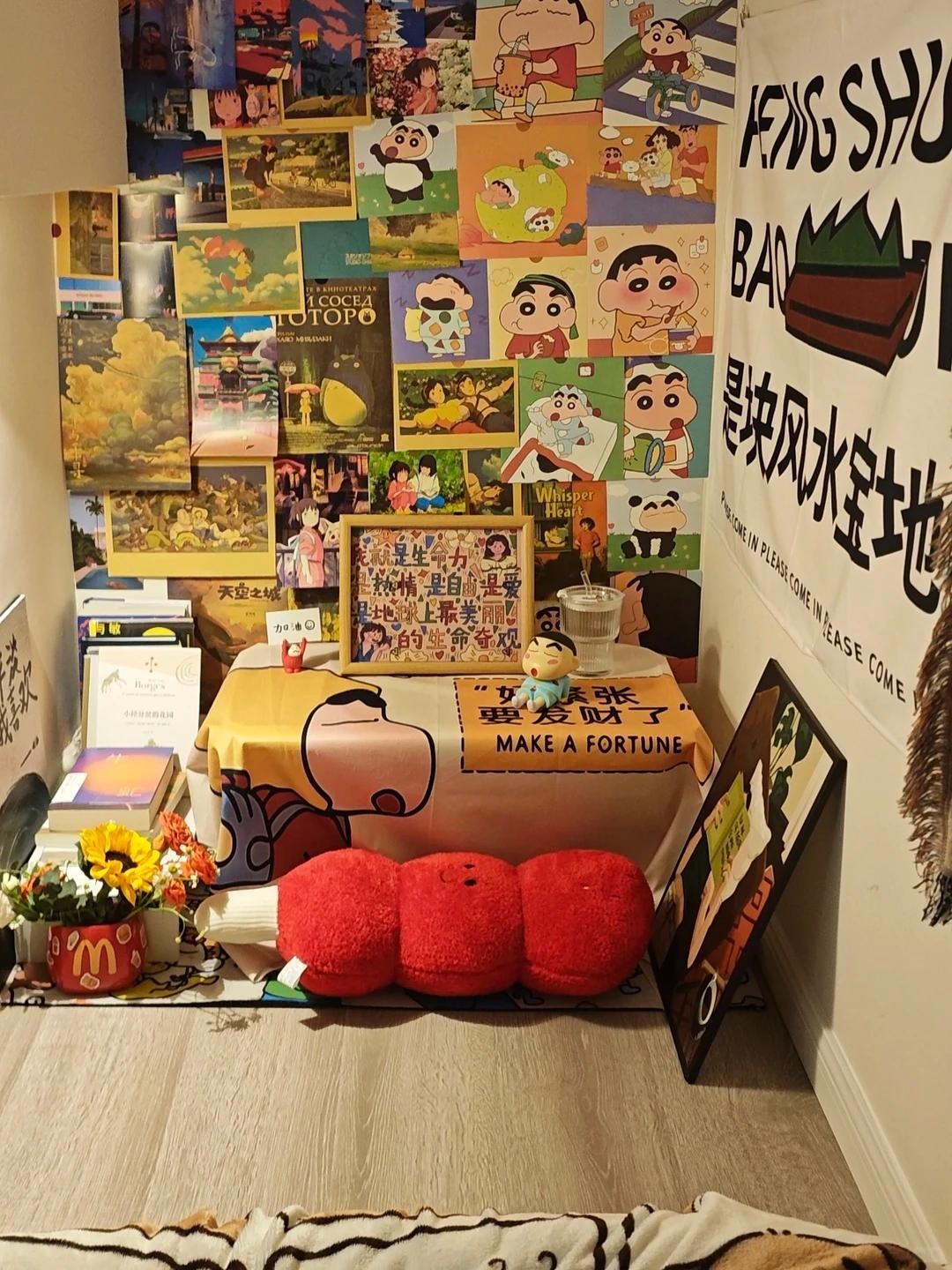 Cô gái ngủ trong tủ quần áo suốt 5 năm, cho thêm tiền cũng không rời đi vì một lý do khó ngờ